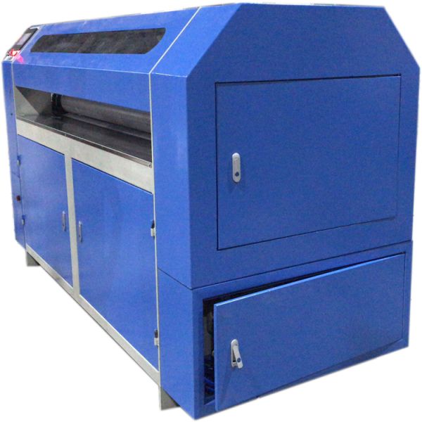 AC380/50HZ Voltage EPE/EVA Foam Splitting Machine for Fast and Smooth Cuts