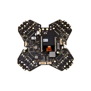 Professional Customized PCB Assembly Surface Mount SMT PCB Circuit Board