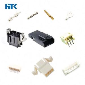 Quality 74320-1007 for sale