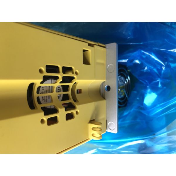 A06B-6090-H244 CNC Machines Fanuc Servo Drive 100% Tested Quality