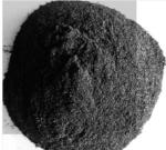 Spherical Graphite 99.9% High Purity Natural Graphite 8microns 16micron