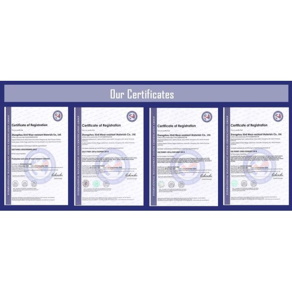 High Purity Green Silicon Carbide Powder for Phone Optical Glass