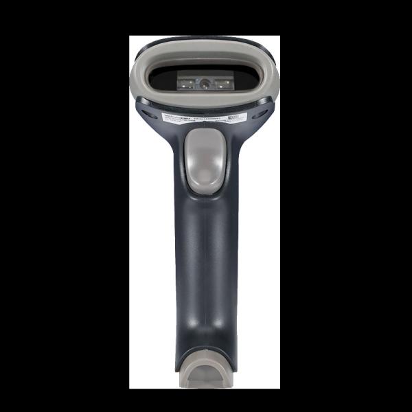 Cheapest Factory Price Handheld Blue Tooth USB Barcode Scanner 1D 2D QR Barcode