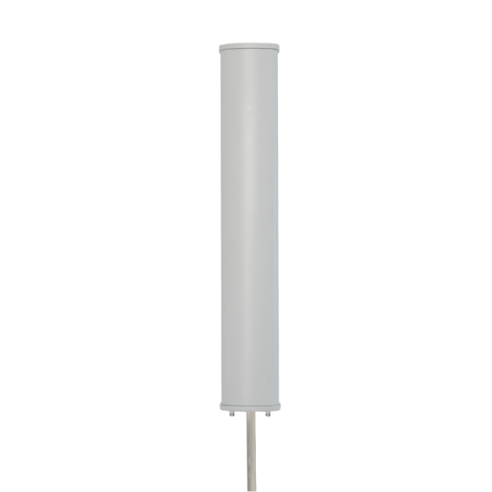 2400-2500MHz 17dBi Sectored Directional Antenna VH