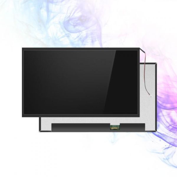 11.9 Inch Full HD TFT LCD Touch Screen 1920x1080 eDP Interface Display 1000 Nits