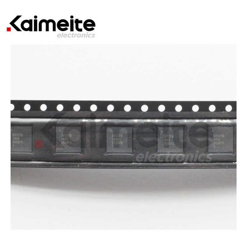 SX1278IMLTRT
