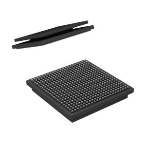 Quality TNETV2685FIDZUTA5 for sale