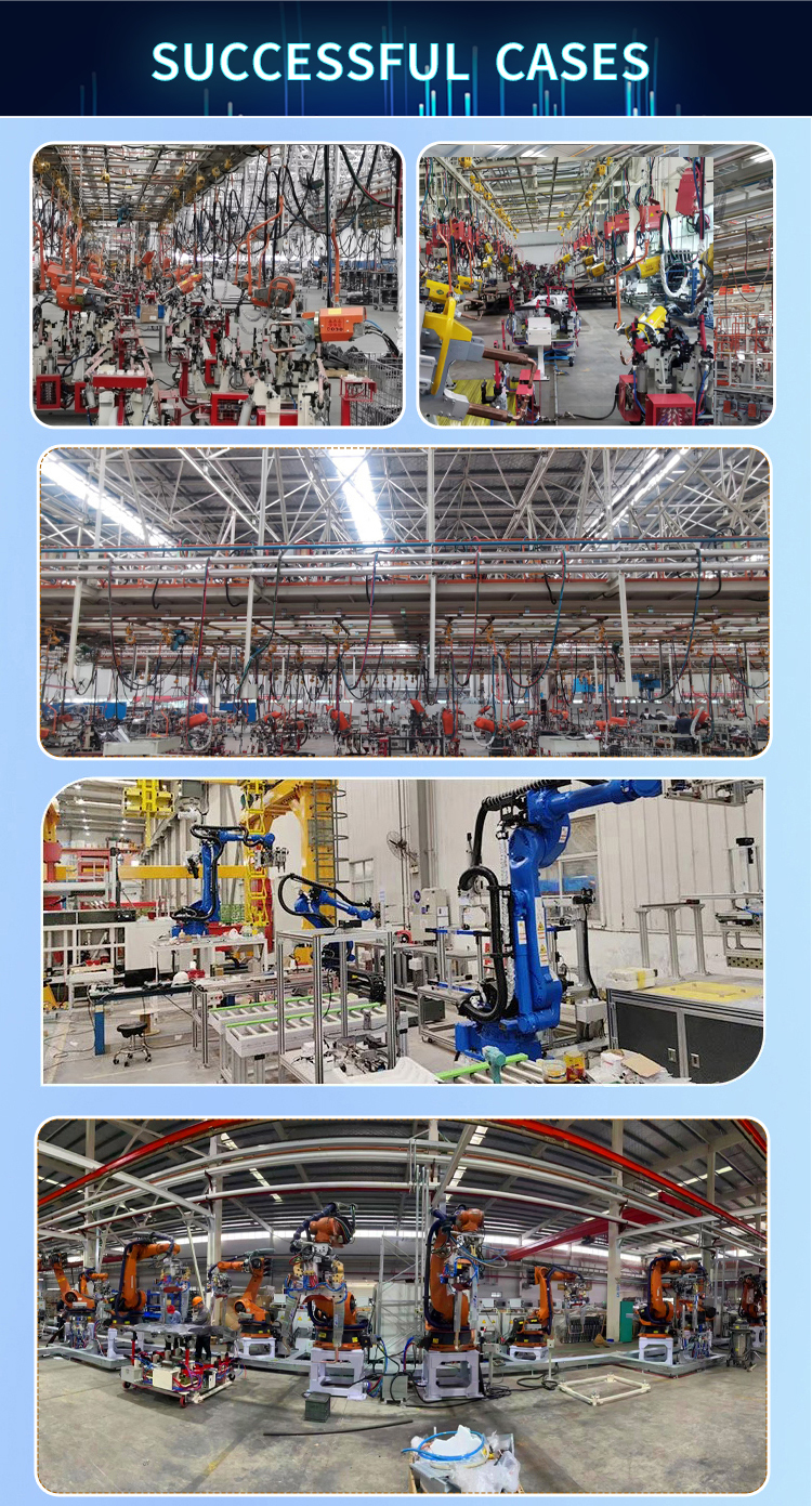 Motor Roller Continuous Pneumatic Rolling Ring Electric Aluminum Semi Automatic Stainless Tube Round Pipe Seam Welding