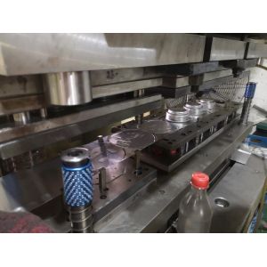 Quality Customizable Metallic Circular Components – Multiple Material Options, Polished Finish, Reliable Performance, Quick Delivery for sale