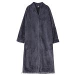 women night gowns Bodysuit men's sleepwear Wholesale 2020 Hot Sales pajamas
