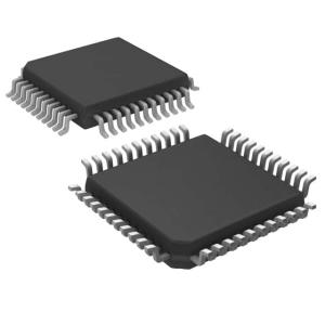 Quality PEF 80912 H V1.4 for sale