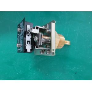 Quality Pneumatic Air Compressor Pressure Switch , Automatic Water Pump Controller for sale
