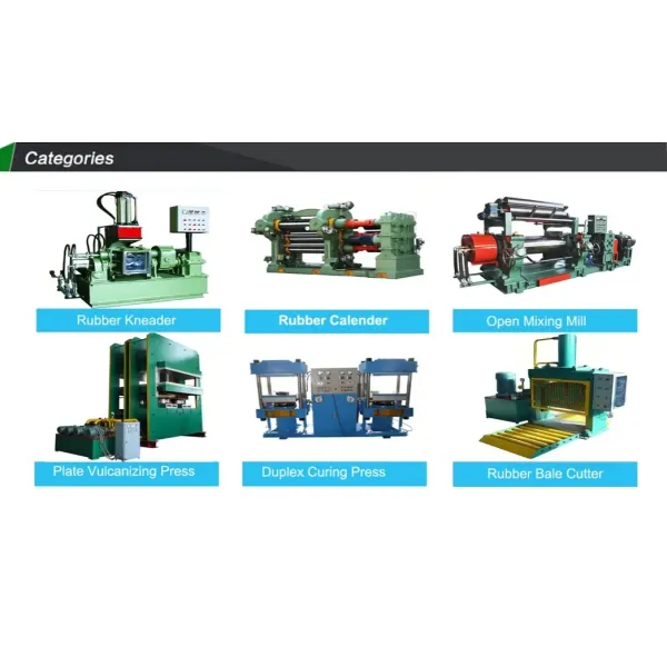Floor Type Batch Off Cooler / Rubber Sheet Cooling Line / Batch Off Unit