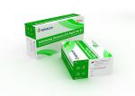 15 Minutes One Step Female Ovulation LH Test Strip
