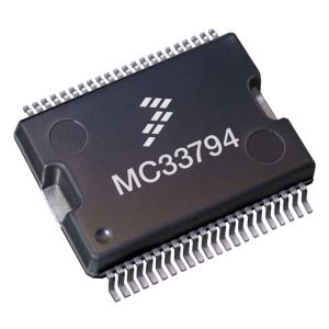 Quality MC33794DWBR2 for sale