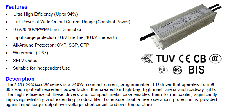 EUG-240SxxxDV-1.png