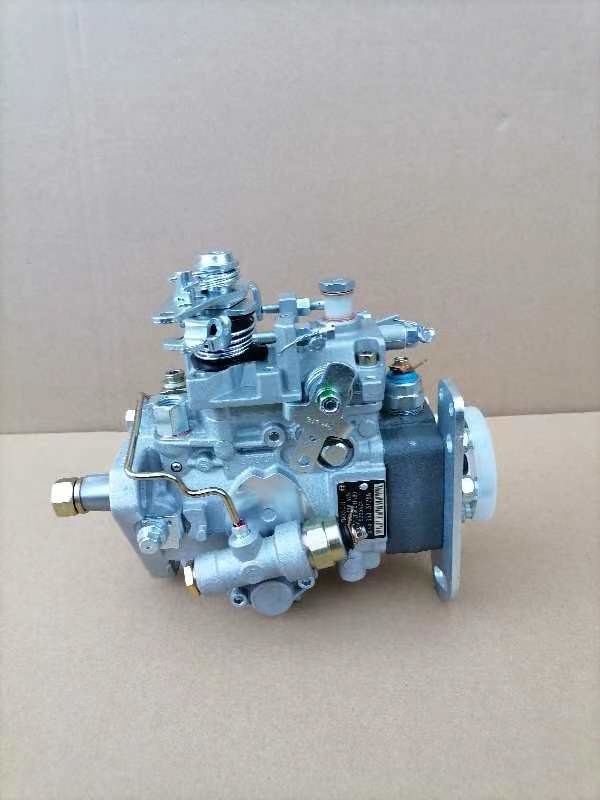 Quality 5305424 Cummins Fuel Injection Pump DISEL ENGINE BTAA5.9 for sale