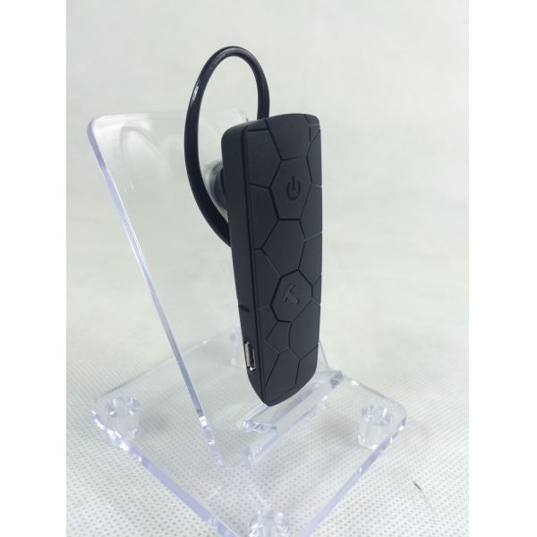 I7 Ear Hanging Auto - Induction Tour Guide Speaker System Wtih Lithium Battery