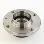 Customization Auto Bearing for Single Row and Customized Request