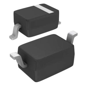 Quality 1SS315TPH3F for sale