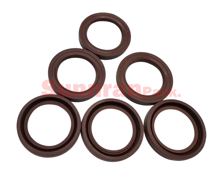 Mercury Free Low Welding Roller Roller Head For Tin Can Welding Machine