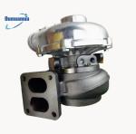 Turbo RHE7 For Hino Engine 6SD1 Turbocharger 114400-3561