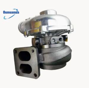 Quality Turbo RHE7 For Hino Engine 6SD1 Turbocharger 114400-3561 for sale