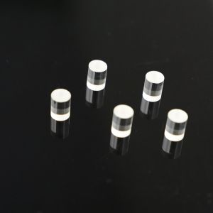 Quality Optical Infrared Rigid Rod Lens For Medical Instruments Equipment for sale