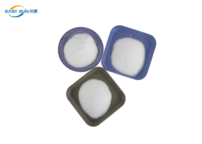 Heat Transfer DTF Tpu Hot Melt Adhesive Powder Print 20kg 25kg