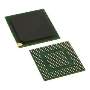 Quality P1010NXN5KHB for sale