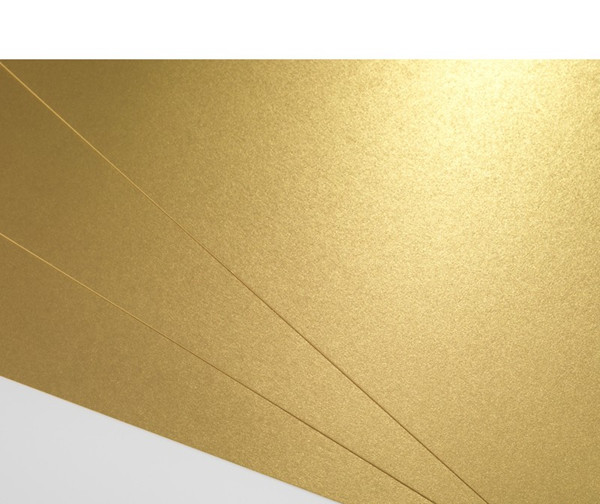Eco Friendly Jewelry Packaging Opposite Door Opening Necklace Box Packaging