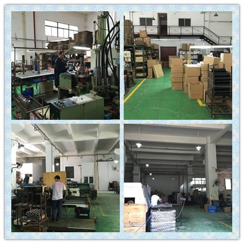 OPC DRUM Compatible for XEROX 5065/7775/252/252/6550/560/7500 color copier machine