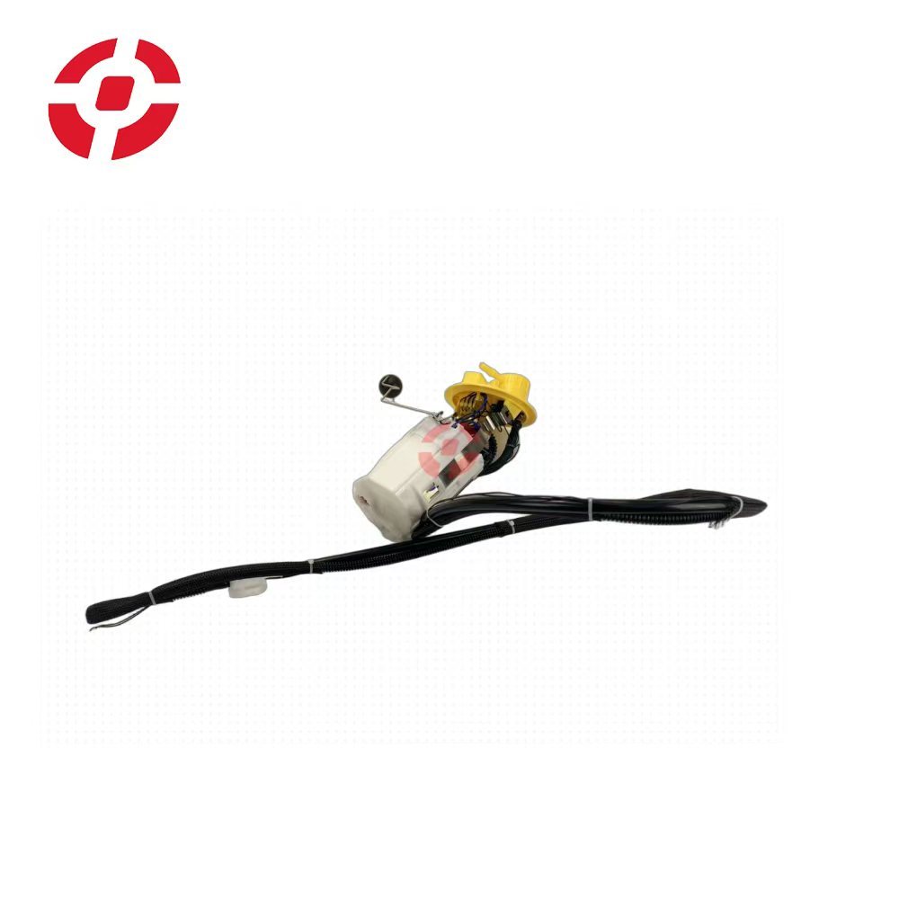 Electric fuel pump for Volv o Auto fuel supply unit 30792734 Fuel pump assembly