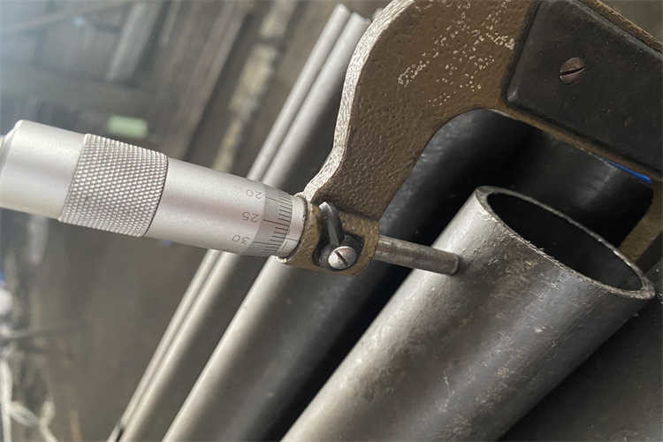 Quality Customizable Length Heat Exchanger Tube For Efficient Heat Transfer for sale