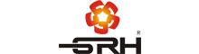 China WENZHOU GRH MANUFACTURE CO.,LTD logo