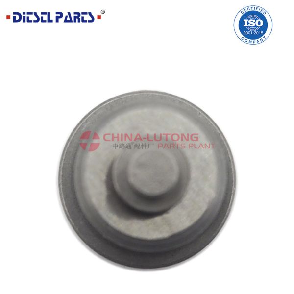 Quality Diesel Engine Delivery Valve 131151-0420 for Fuel pump for sale