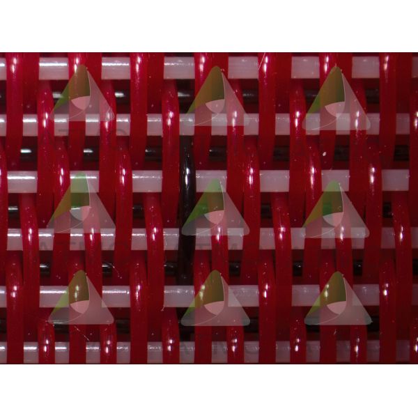 Dryer Fabrics Paper machine DRYER Cloth
