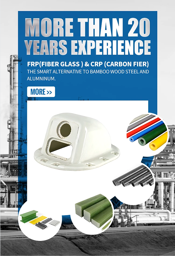 Quality control process in manufacturing