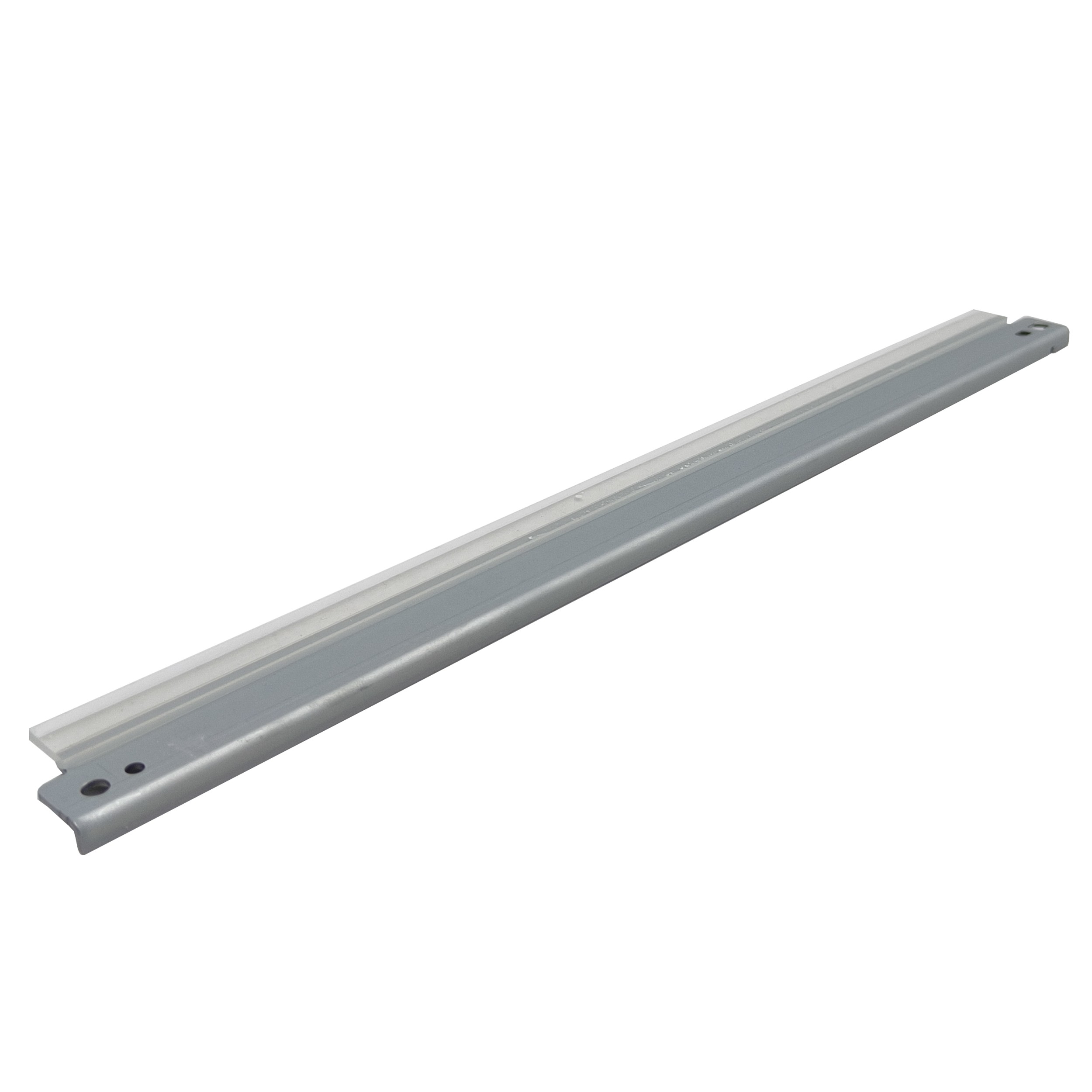 Drum Cleaning Blade For Toshiba E STUDIO 225 230 2306 232 233 237 242 245 2505 2507 255 256 257 282 355 BL-2320D BL2320D 6LA27845000 Copier Cleaner