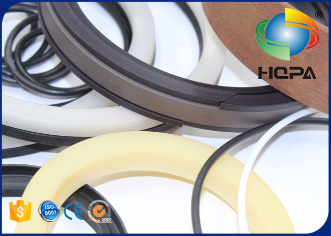 175-63-05150 1756305150 Blade Lift Cylinder Seal Kit for D150A-1 D155A-1