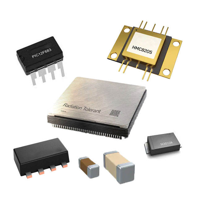 Quality LTC2864HS-2#TRPBF for sale