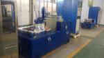 Air Cooling High Frequency Electrodynamic Shaker Vibration Testing Machine Price
