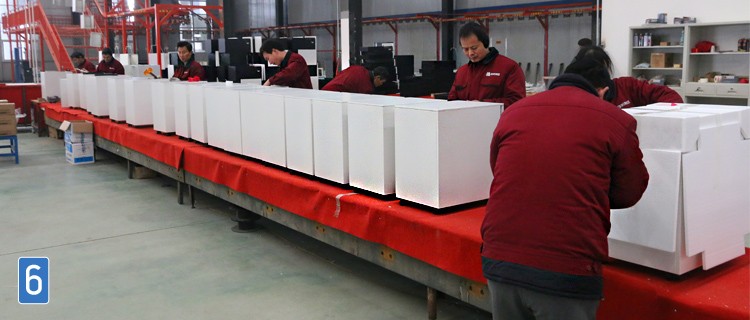 Portable Top Rolling Tool Storage Box Cabinet Sliding Drawers
