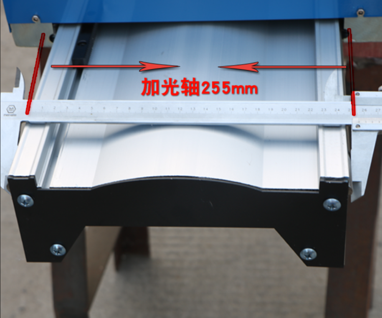 Portable 55A CNC Plasma Cutter Quality 6 mm Metal 100% Duty Cycle with New Air Source Compact Design Easy to Use New Motor