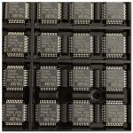 LC4064ZC-75MN132C