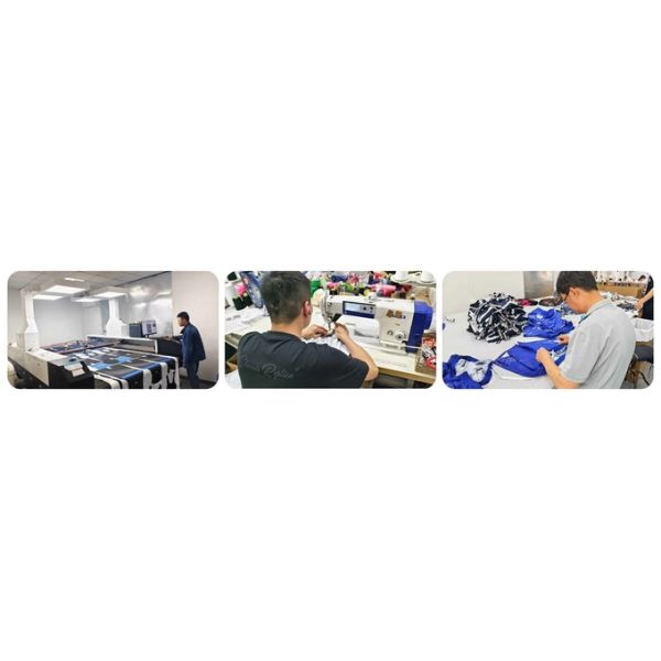 Personalized Breathable Mens Darts Shirts Jersey With Button Polyester Fabric