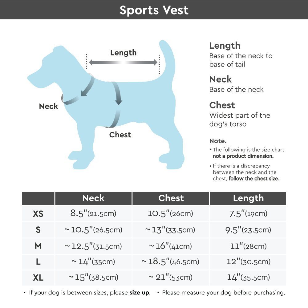 Dog Vest Winter Coat Warm Dog Apparel Cold Weather Dog Jacket