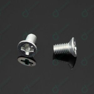 YAMAHA SMT Machine Parts SCREW FLAT HEAD K87-M111S-00