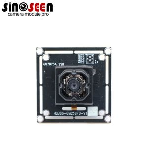 Quality 13MP Autofocus Camera Module IMX258 Sensor USB Interface for sale