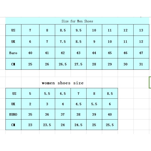2014wholesale Newest Style Basketball Shoes